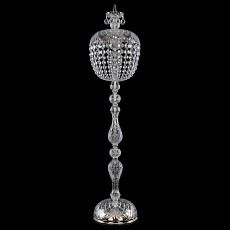 Торшер bohemia ivele crystal 1477 1...